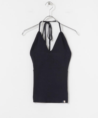 Extreme Cashmere plaza