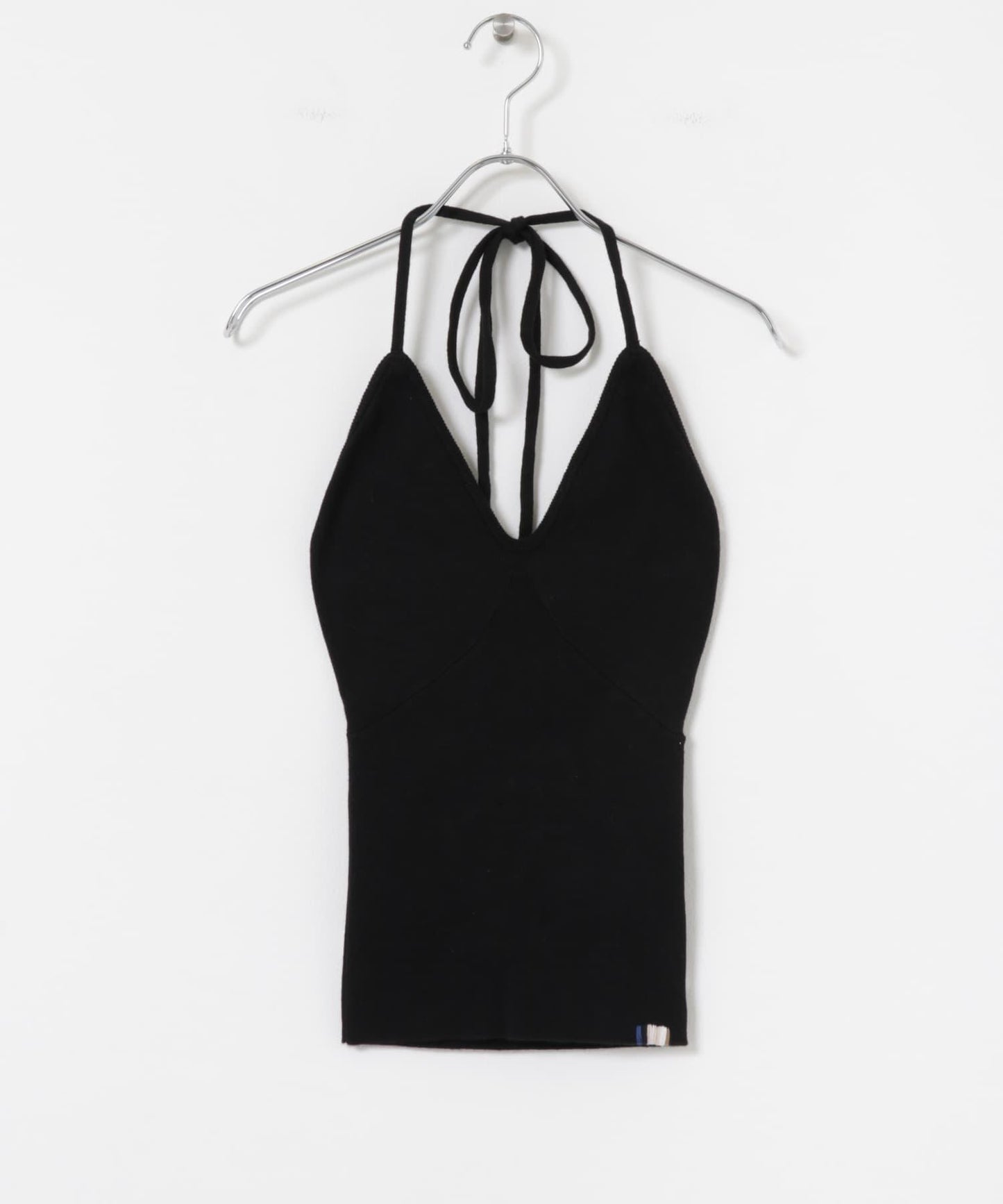 Extreme Cashmere plaza