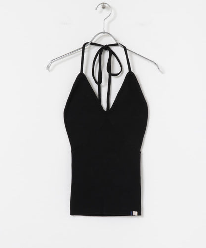 Extreme Cashmere plaza