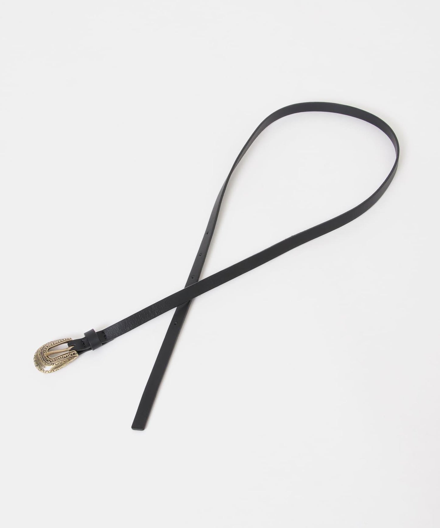 LEFIJE M4972A Tresor