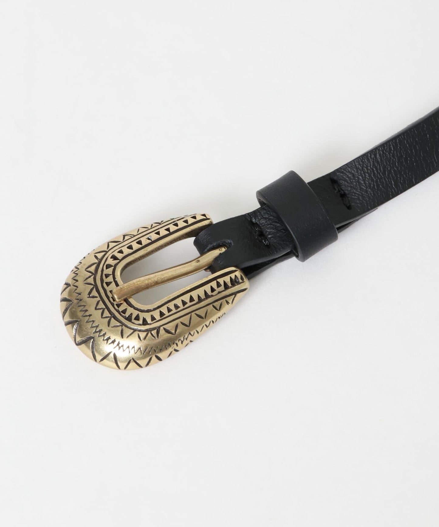 LEFIJE M4972A Tresor