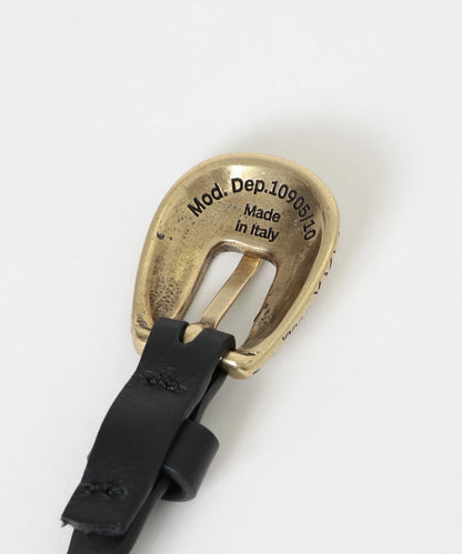 LEFIJE M4972A Tresor