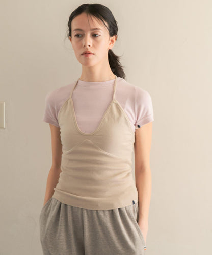 Extreme Cashmere plaza