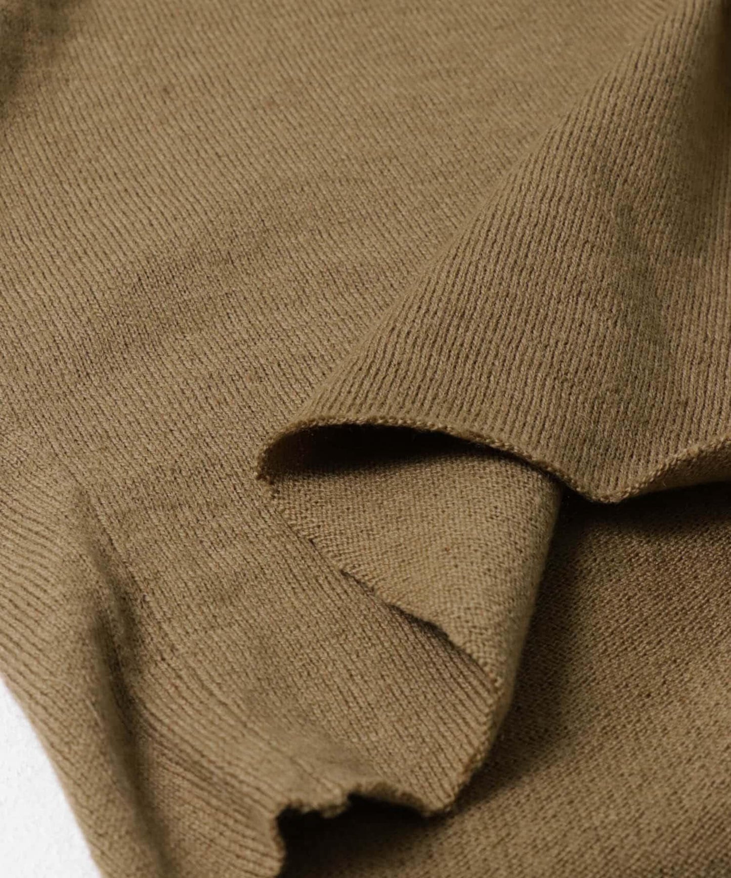 Extreme Cashmere 休閒款