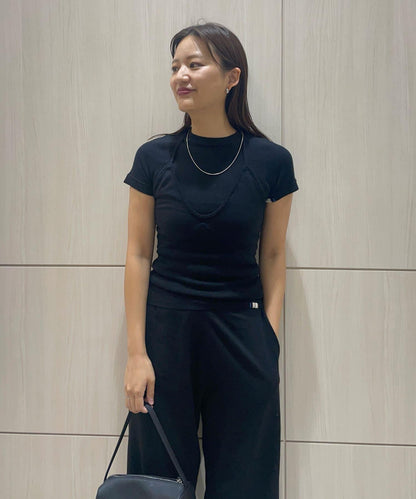 Extreme Cashmere plaza