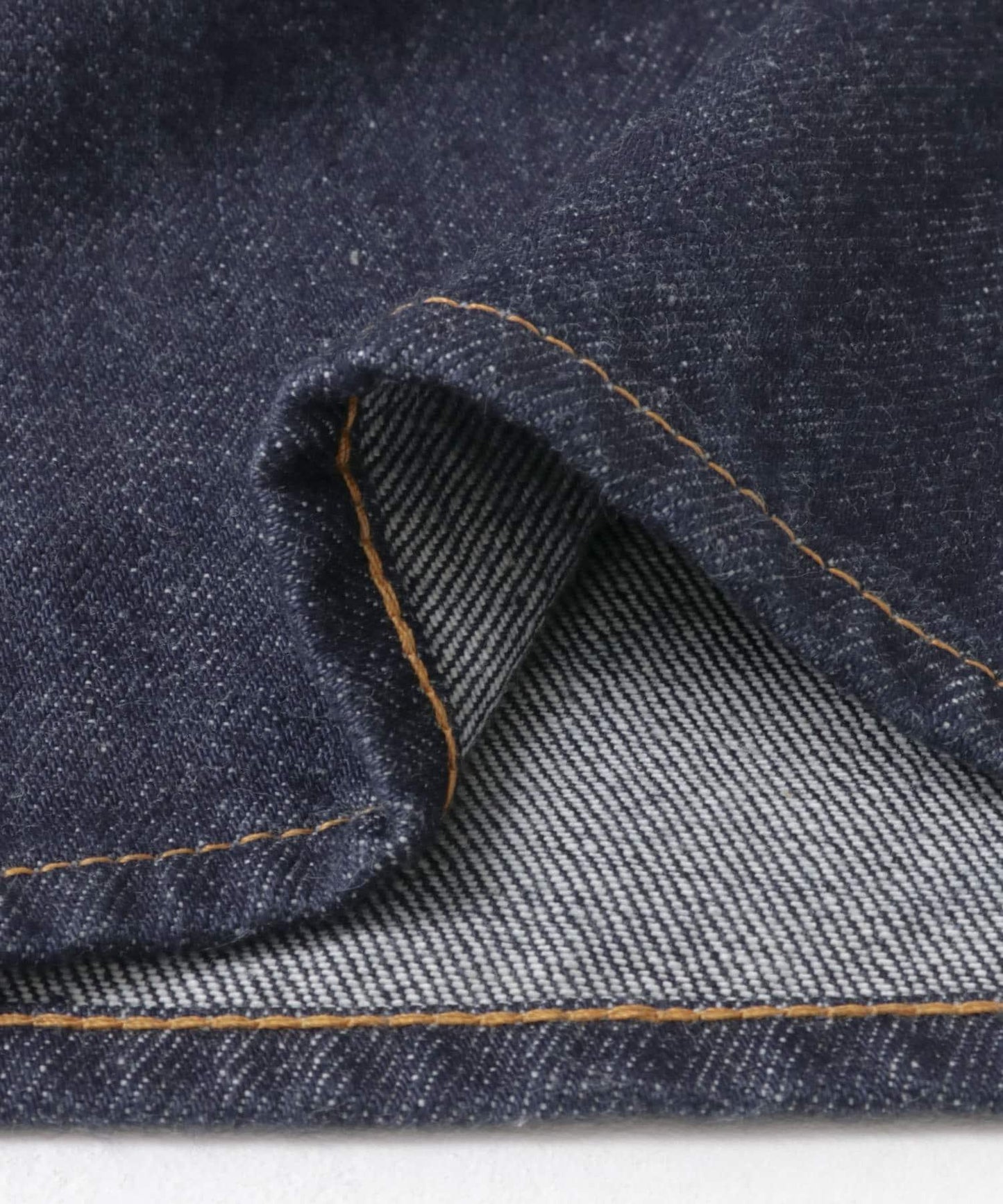 J.B.ATTIRE Paris牛仔