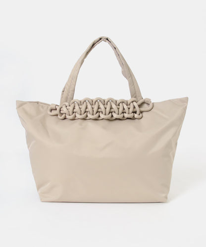 SAGAN VIENNA PAZARTOTE 再生尼龍