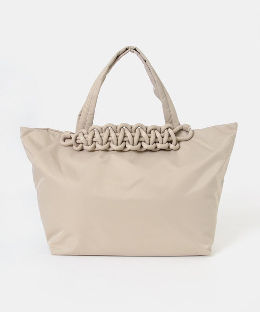 SAGAN VIENNA PAZARTOTE 再生尼龍