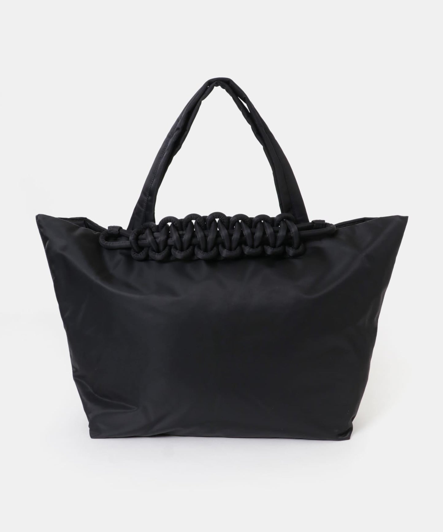 SAGAN VIENNA PAZARTOTE 再生尼龍