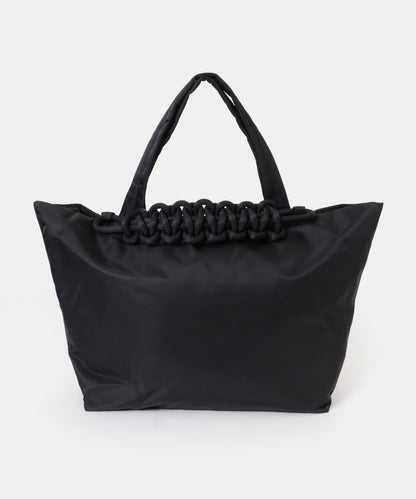 SAGAN VIENNA PAZARTOTE 再生尼龍