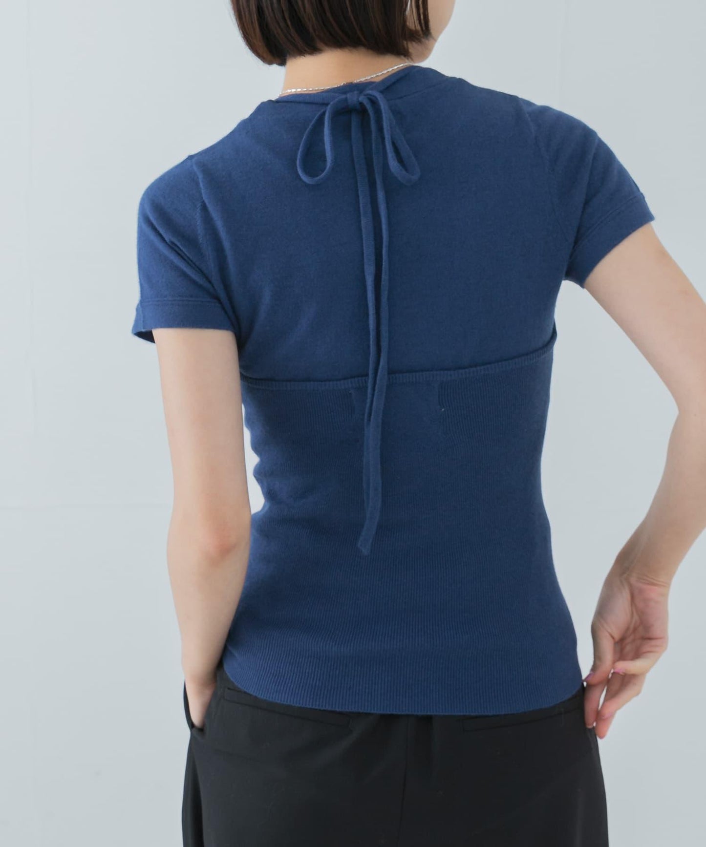 Extreme Cashmere plaza