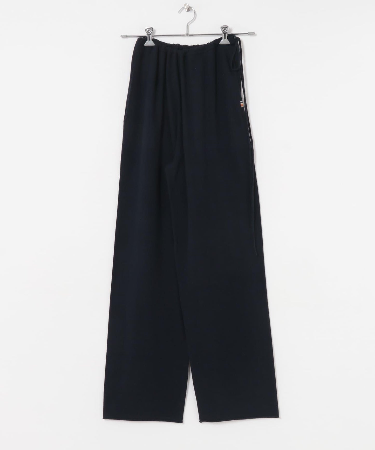 Extreme Cashmere 柔道風羊絨衫