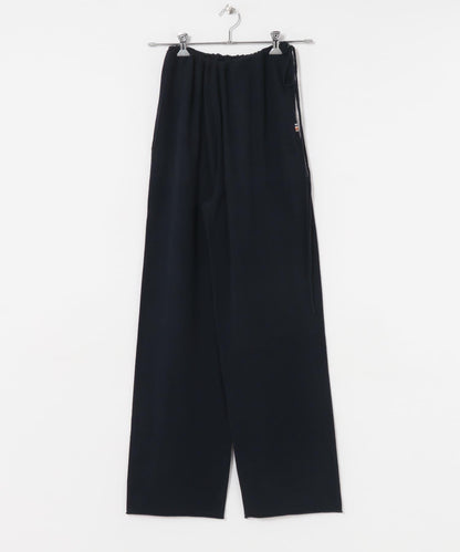 Extreme Cashmere 柔道風羊絨衫
