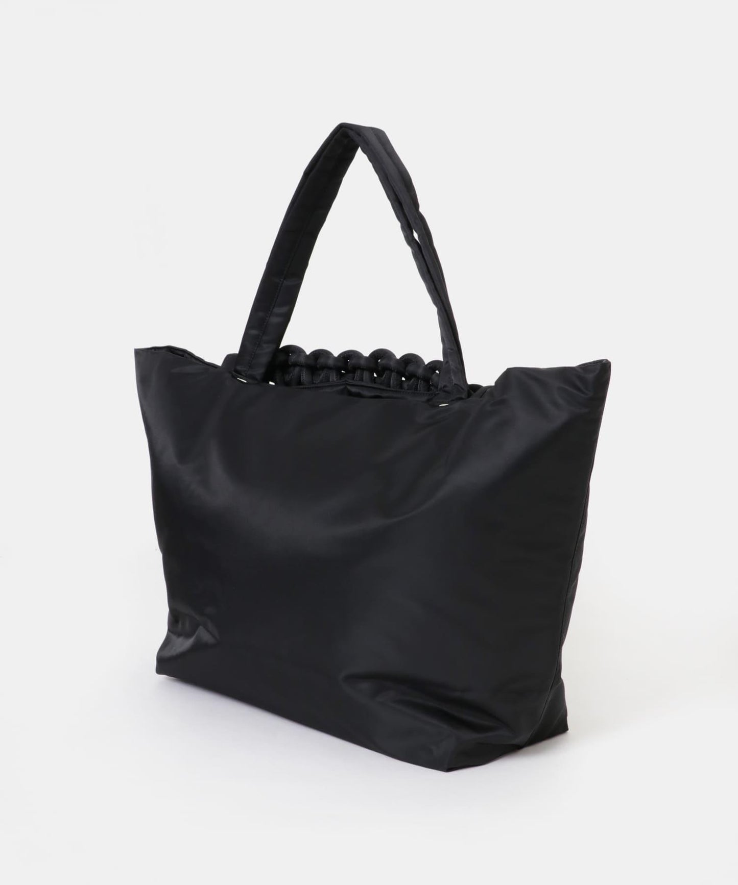 SAGAN VIENNA PAZARTOTE 再生尼龍