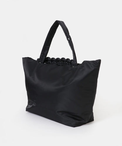 SAGAN VIENNA PAZARTOTE 再生尼龍