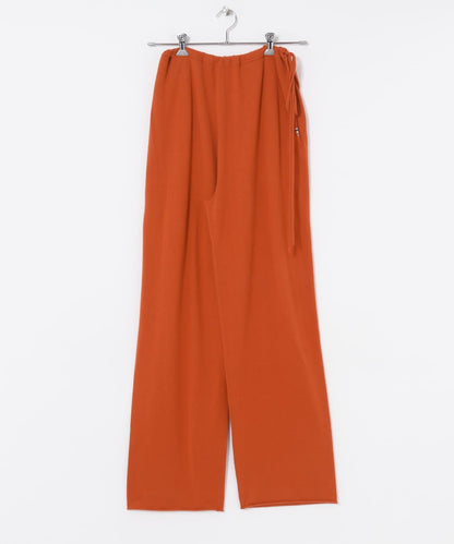Extreme Cashmere 柔道風羊絨衫