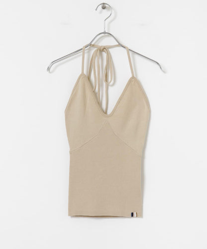 Extreme Cashmere plaza