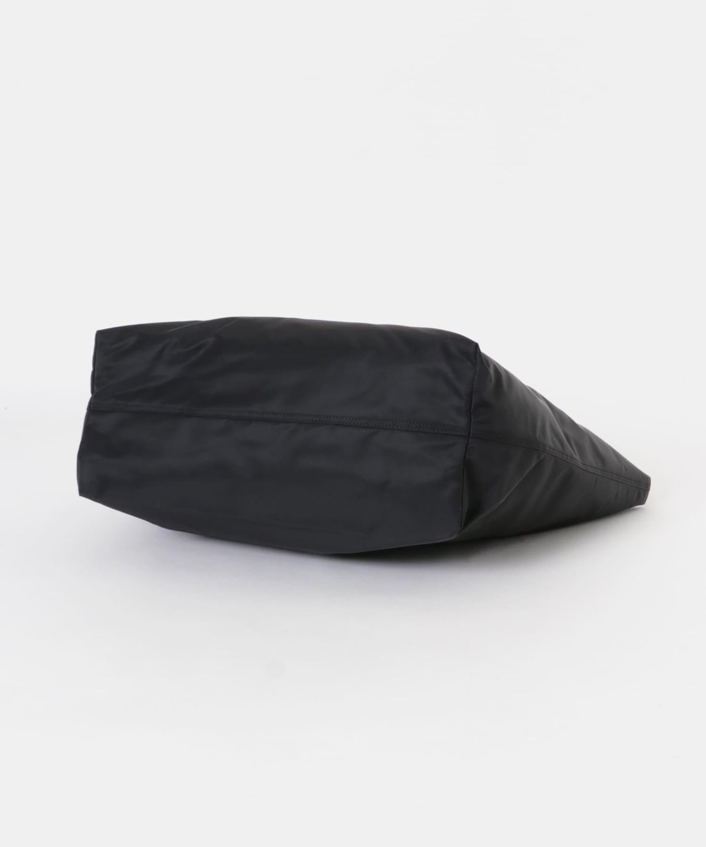 SAGAN VIENNA PAZARTOTE 再生尼龍