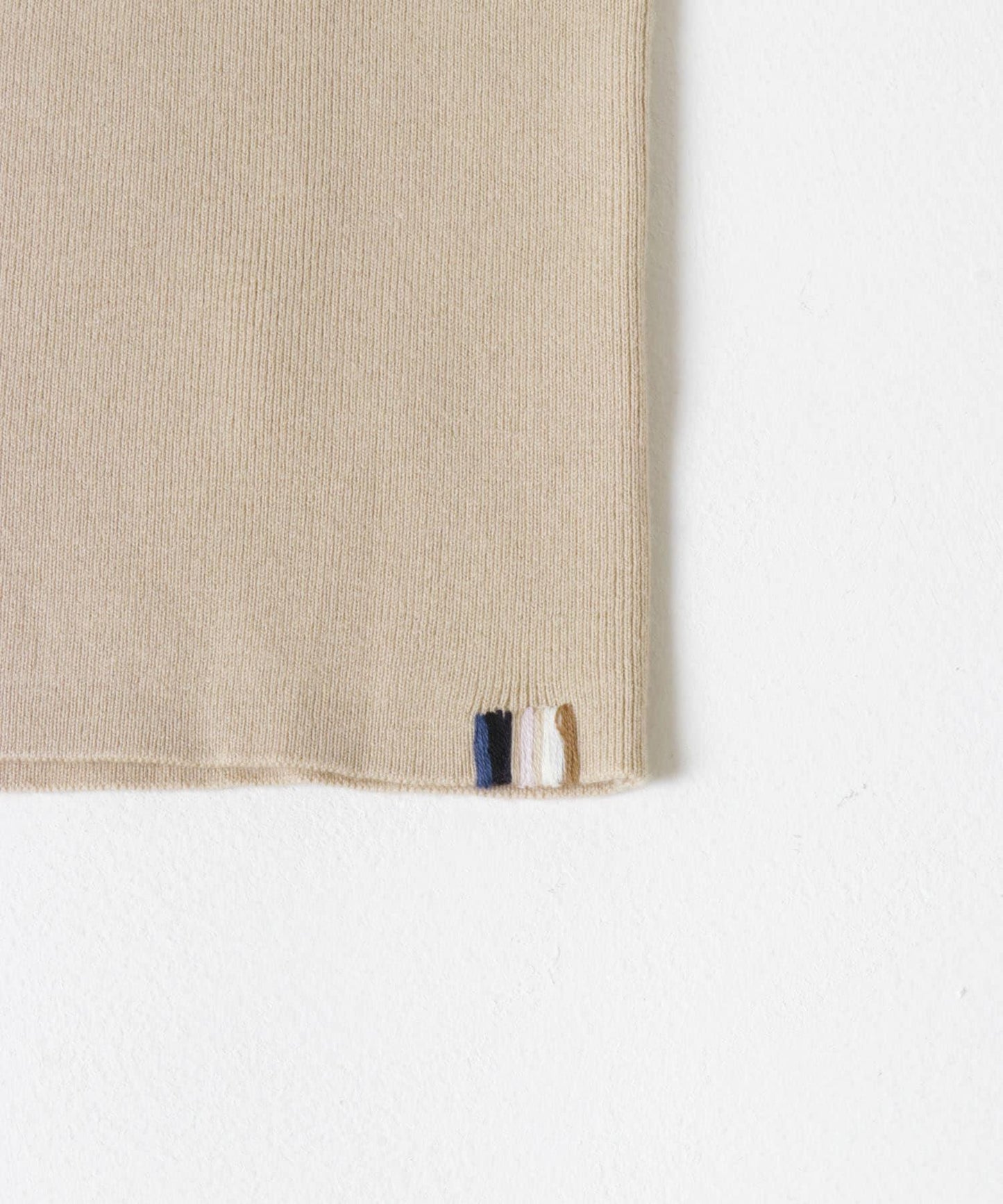 Extreme Cashmere plaza