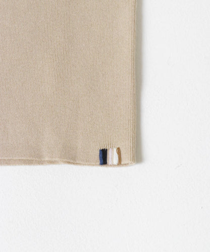 Extreme Cashmere plaza