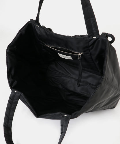 SAGAN VIENNA PAZARTOTE 再生尼龍
