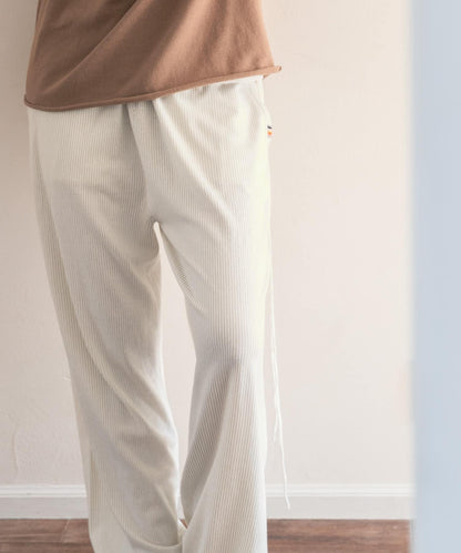 Extreme Cashmere 柔道風羊絨衫