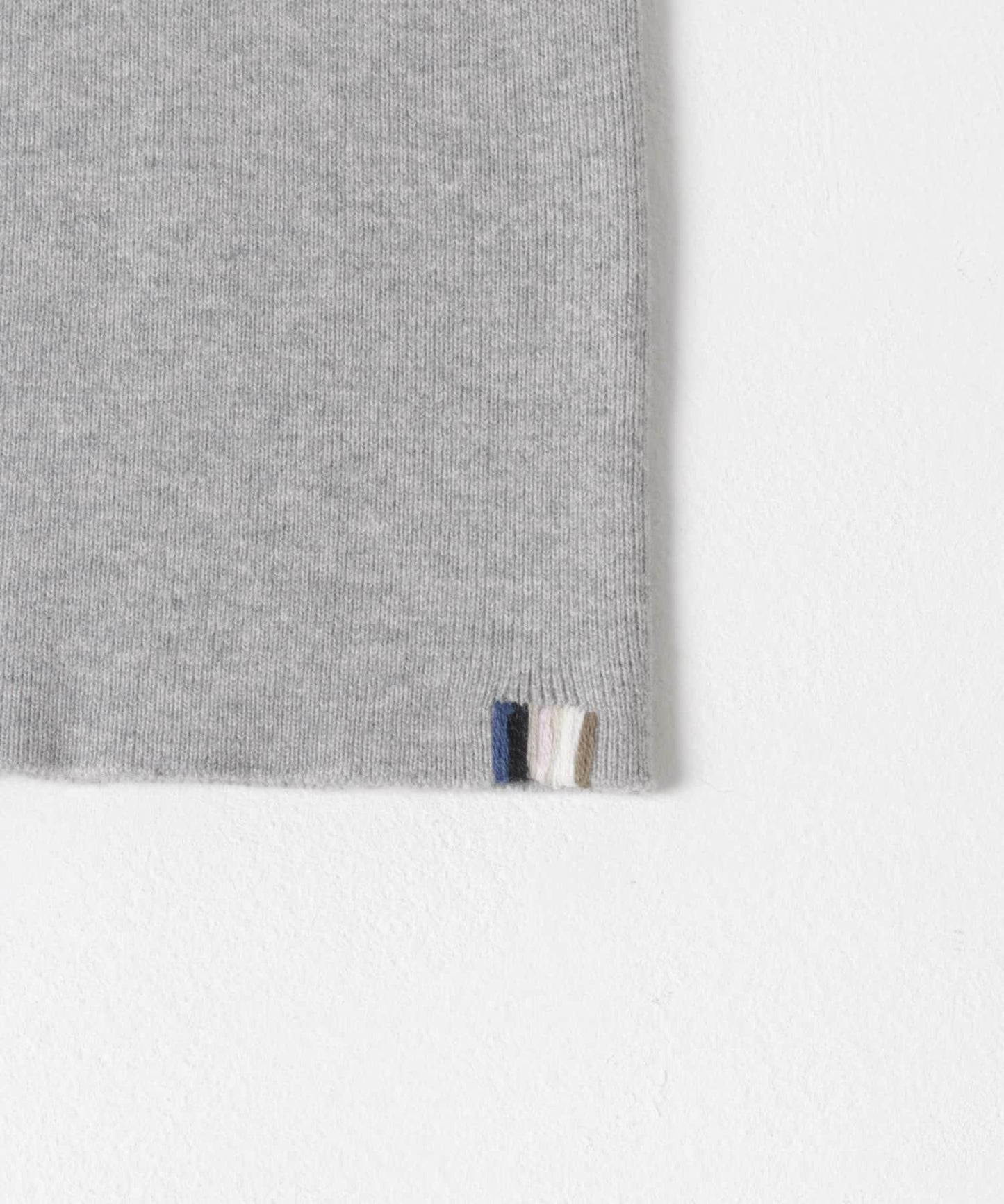 Extreme Cashmere plaza