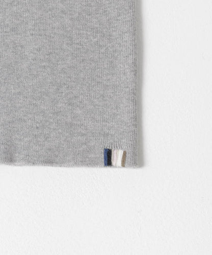 Extreme Cashmere plaza