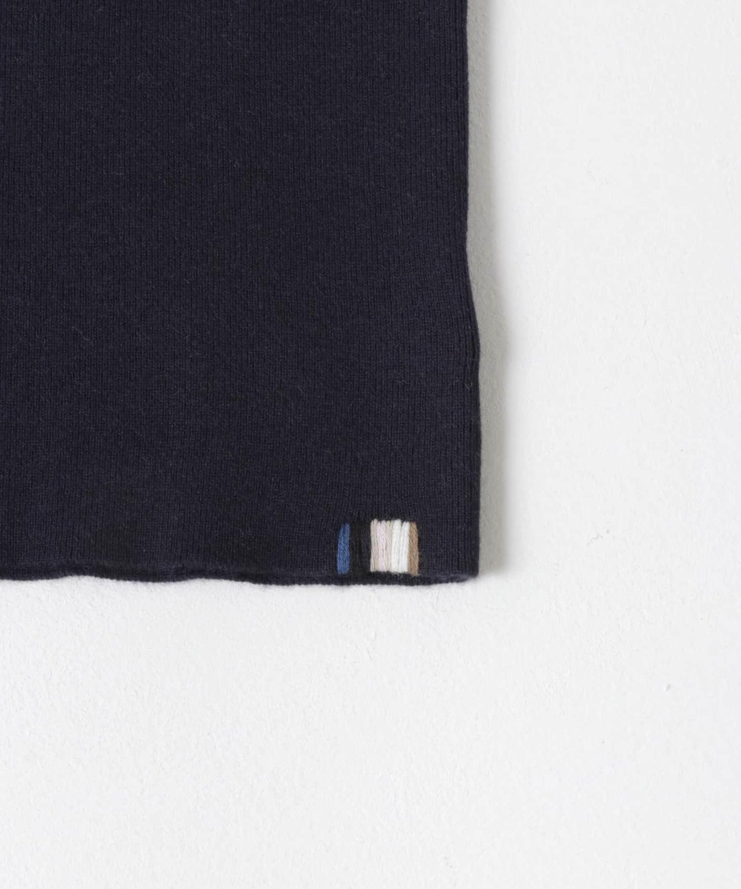 Extreme Cashmere plaza