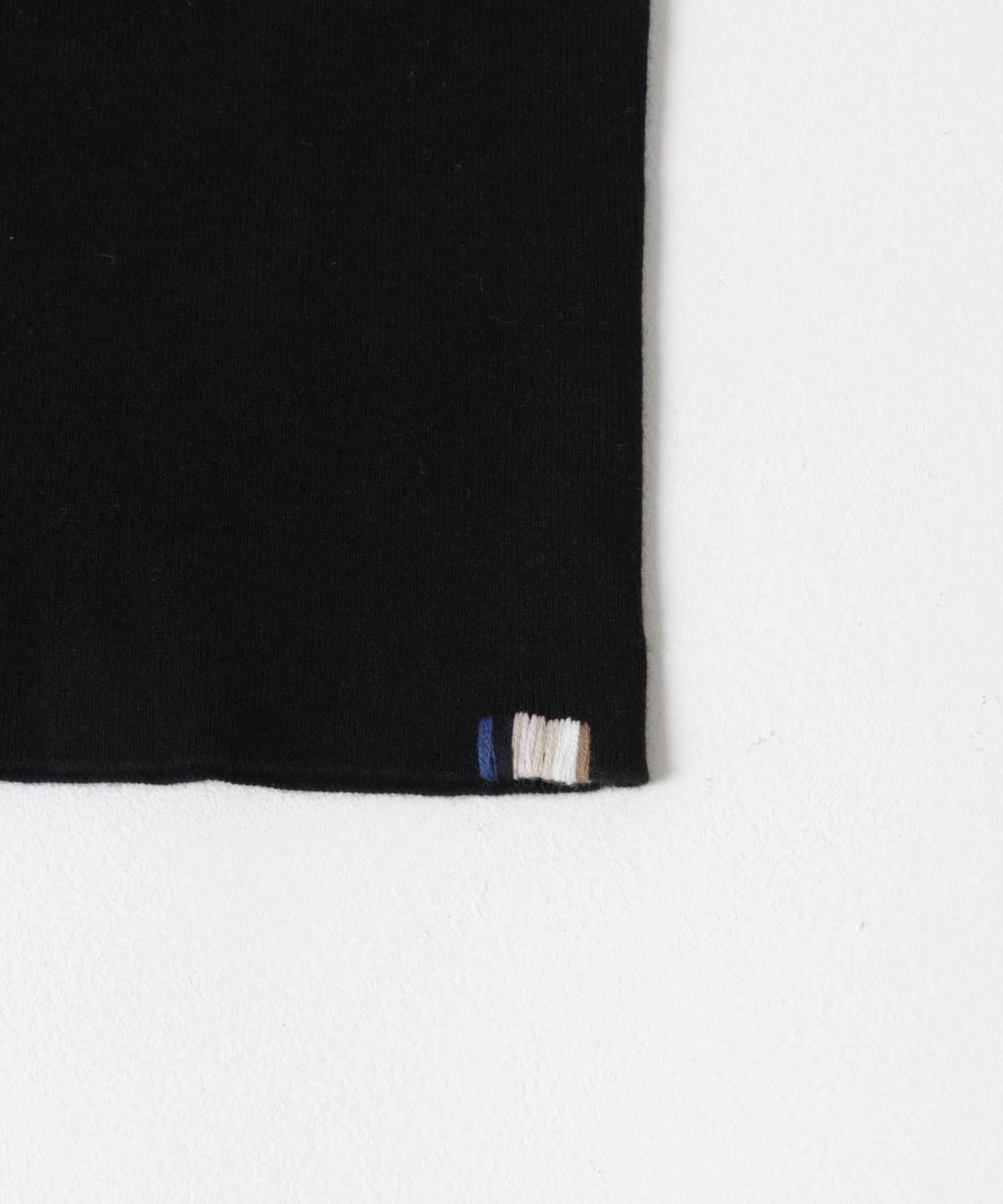 Extreme Cashmere plaza