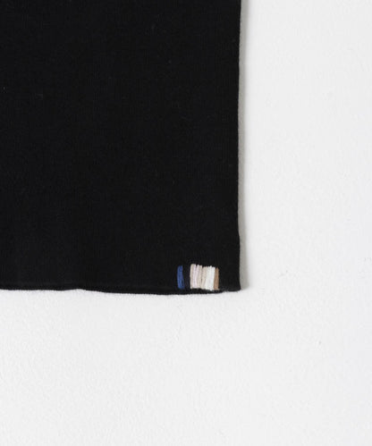 Extreme Cashmere plaza