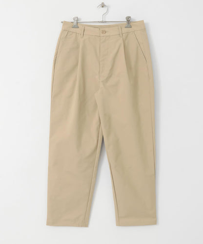 PENNEYS FOX 青少年一褶長褲