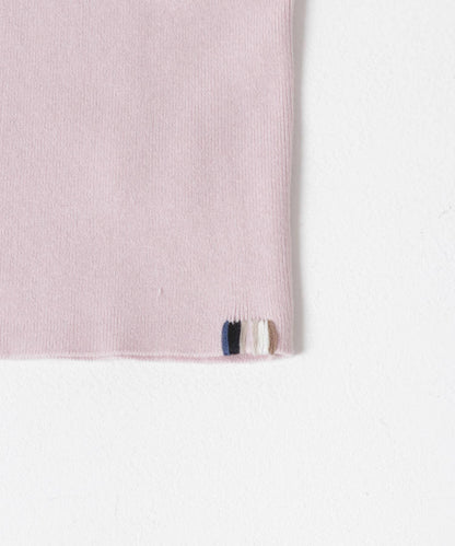 Extreme Cashmere plaza