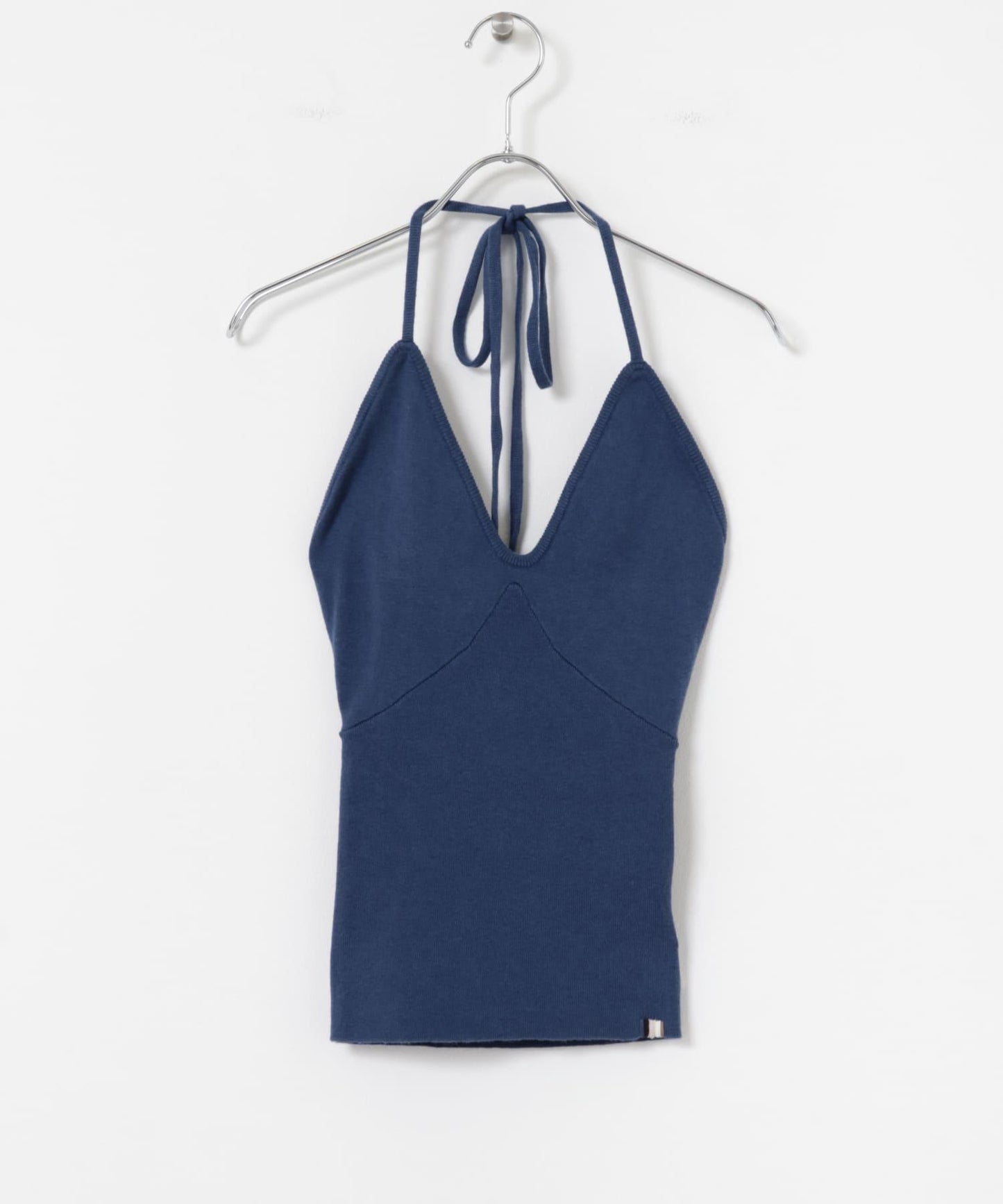 Extreme Cashmere plaza