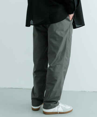PENNEYS FOX 青少年一褶長褲