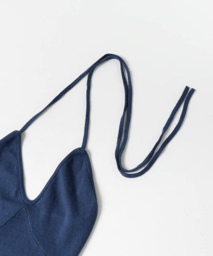 Extreme Cashmere plaza