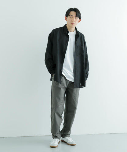PENNEYS FOX 青少年一褶長褲