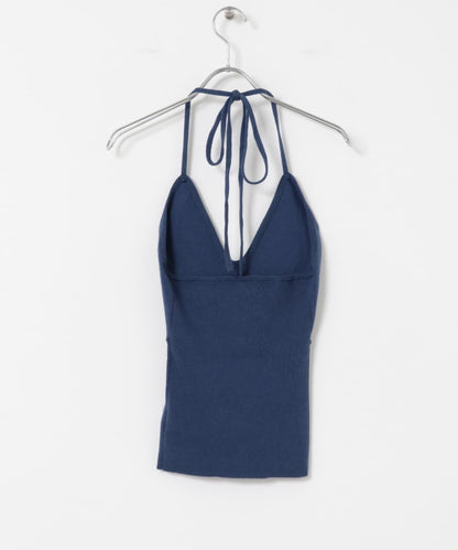 Extreme Cashmere plaza