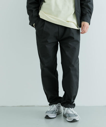 PENNEYS FOX 青少年一褶長褲