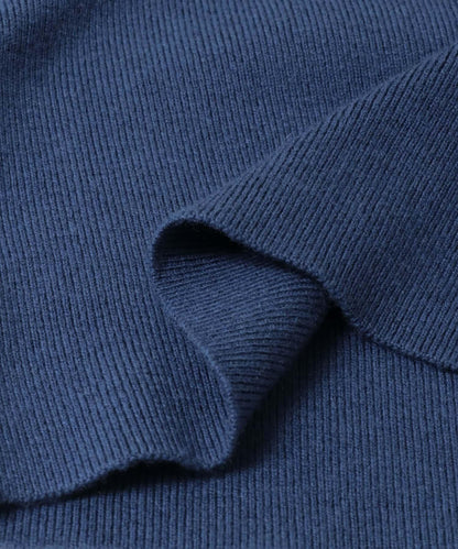 Extreme Cashmere plaza
