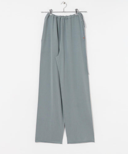Extreme Cashmere 柔道風羊絨衫