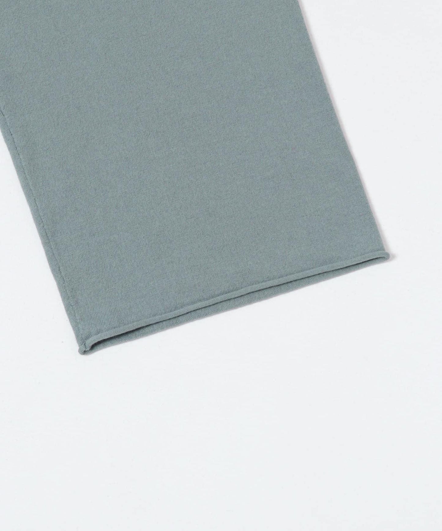 Extreme Cashmere 柔道風羊絨衫
