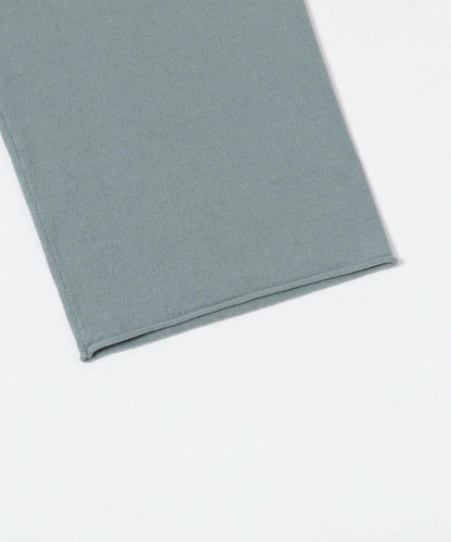 Extreme Cashmere 柔道風羊絨衫
