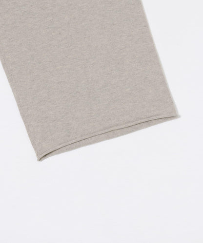 Extreme Cashmere 柔道風羊絨衫