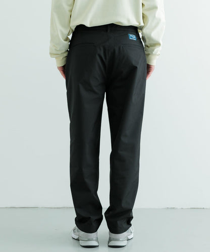 PENNEYS FOX 青少年一褶長褲