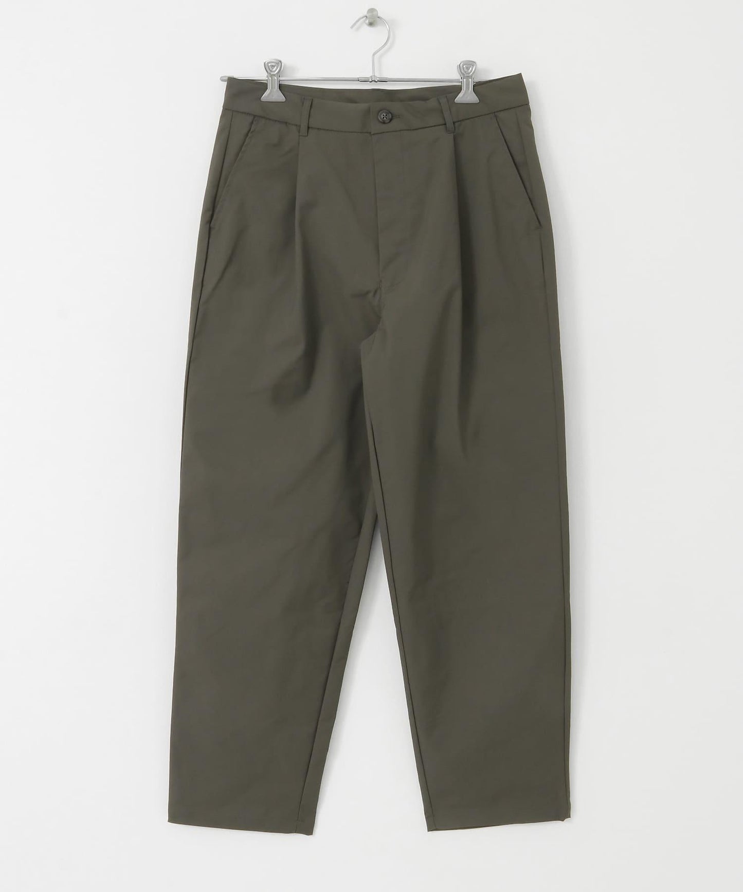 PENNEYS FOX 青少年一褶長褲