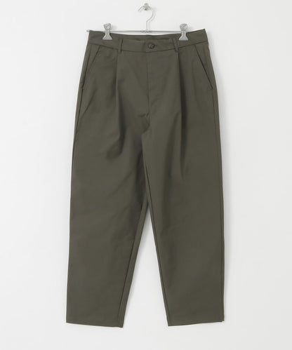 PENNEYS FOX 青少年一褶長褲
