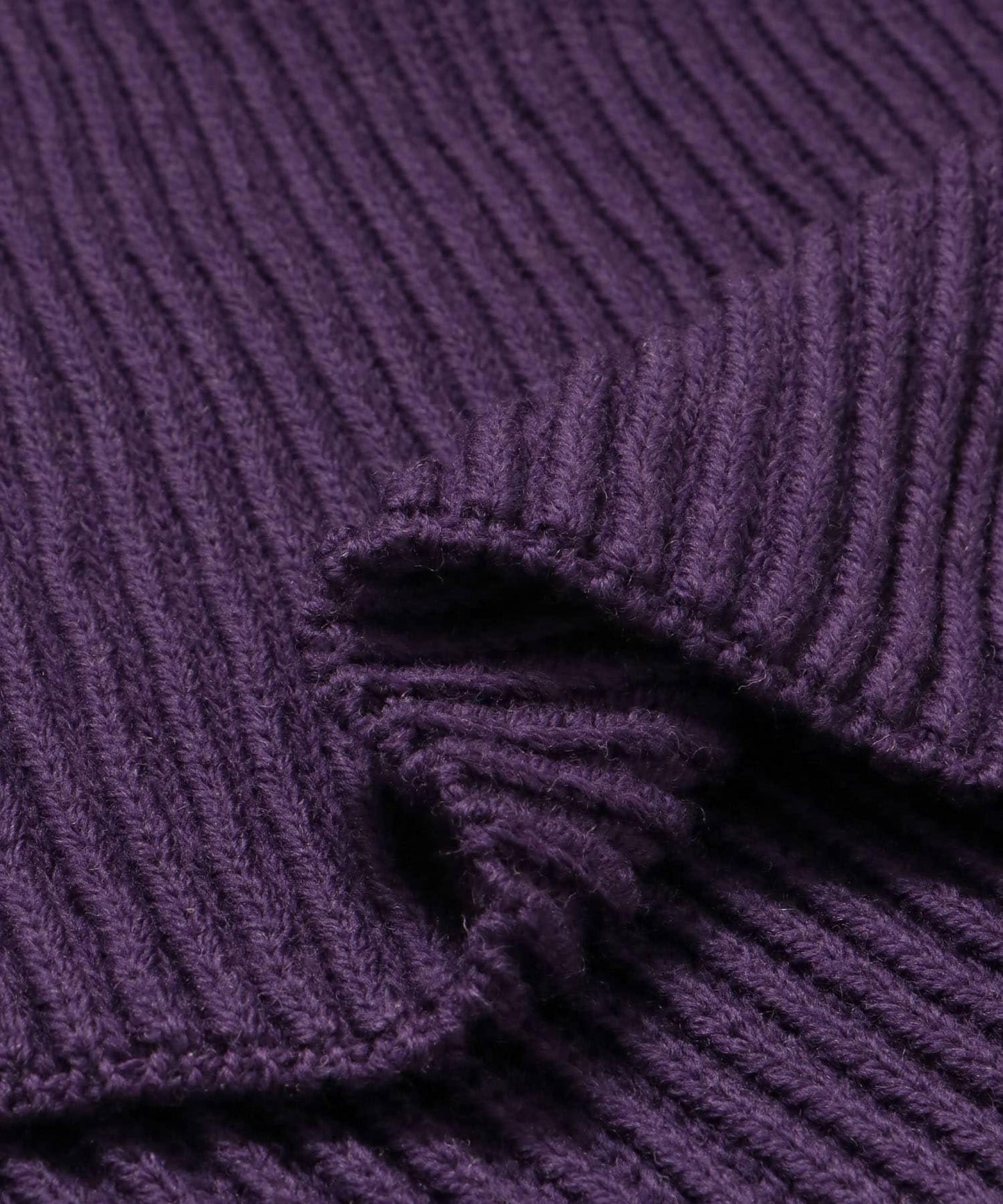『聯名』OLDDERBY KNITWEAR×UR開衫連帽外套