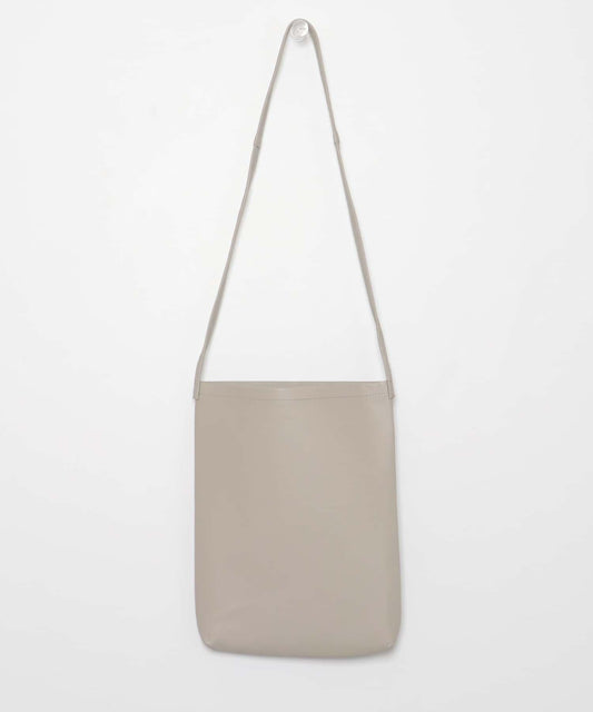 Hender Scheme 牛皮大號單肩包