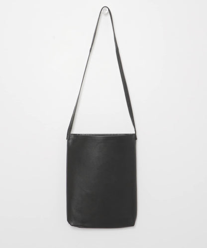Hender Scheme 牛皮大號單肩包